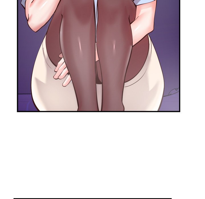 Inexperienced image