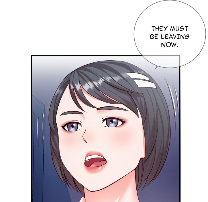 Inexperienced image