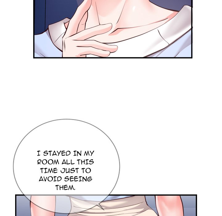Inexperienced image