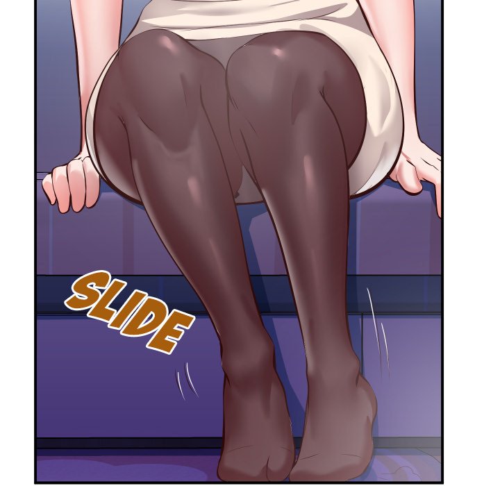 Inexperienced image