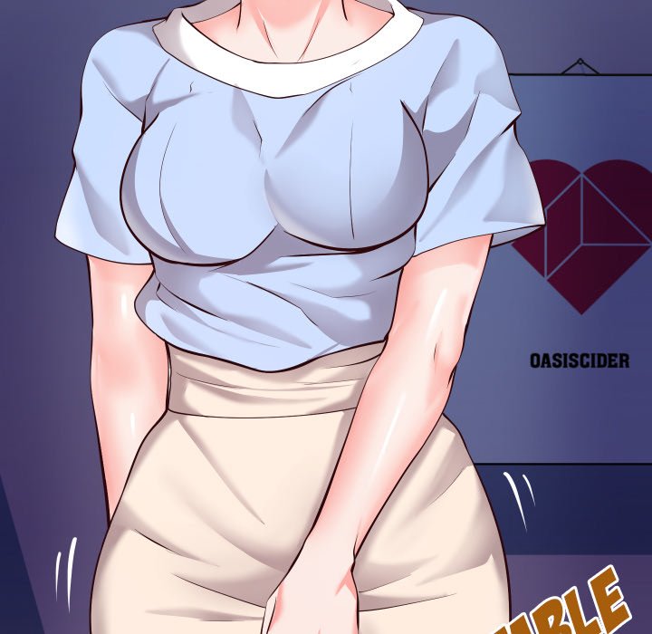 Inexperienced image