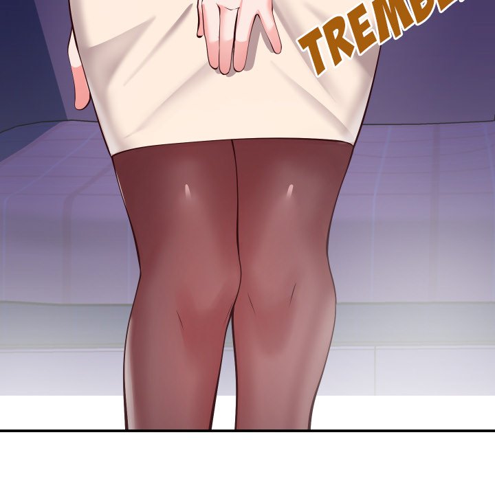 Inexperienced image