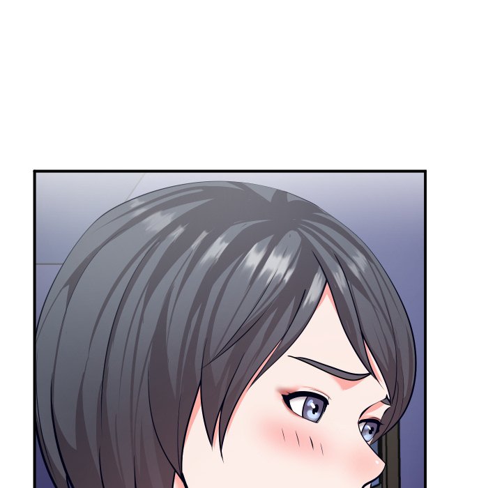 Inexperienced image