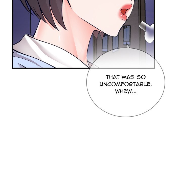 Inexperienced image