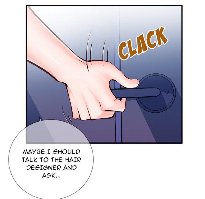 Inexperienced image
