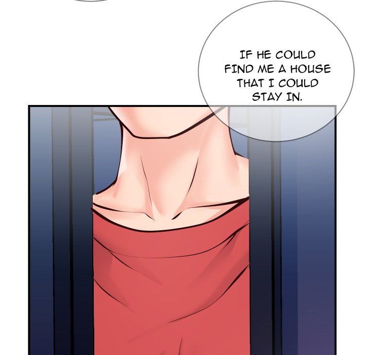 Inexperienced image