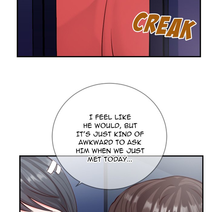 Inexperienced image