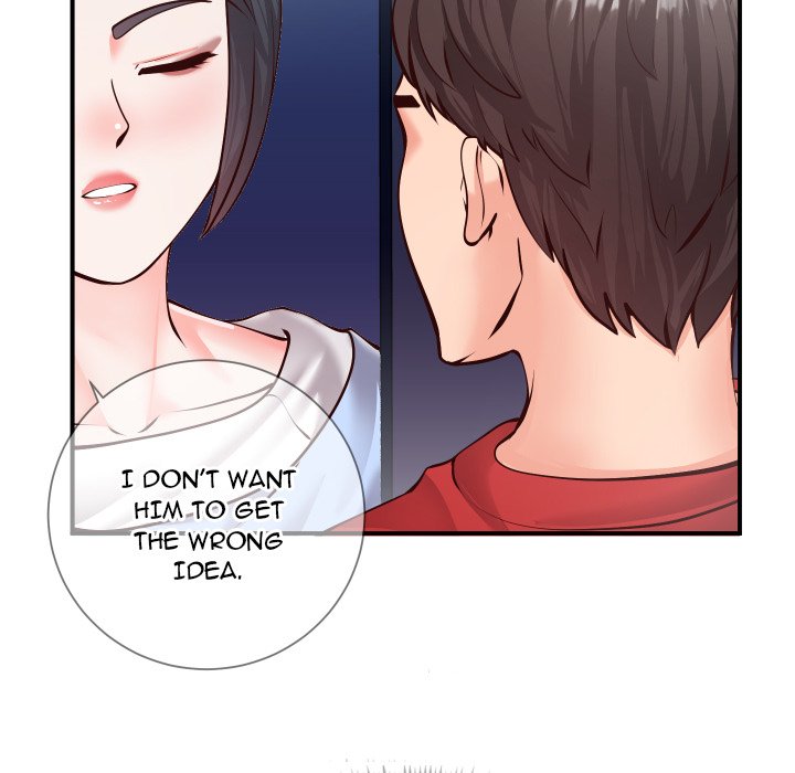 Inexperienced image