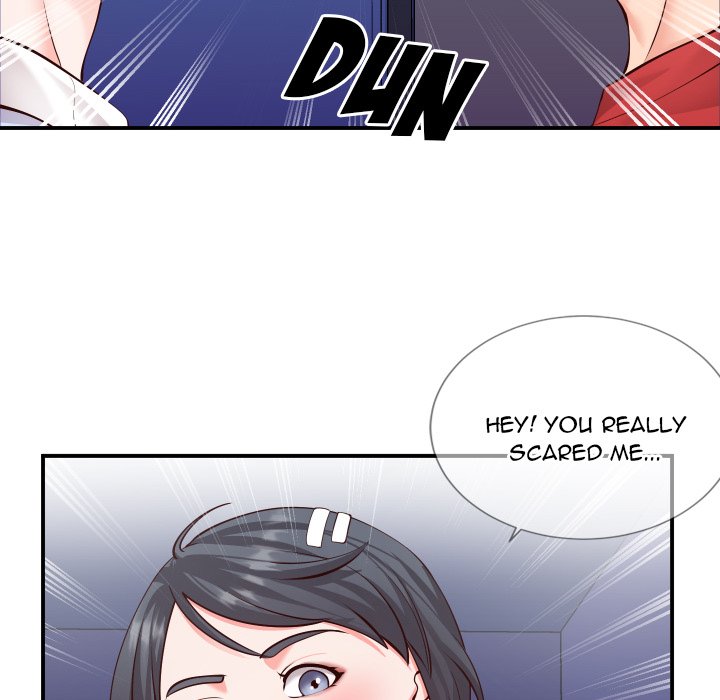 Inexperienced image