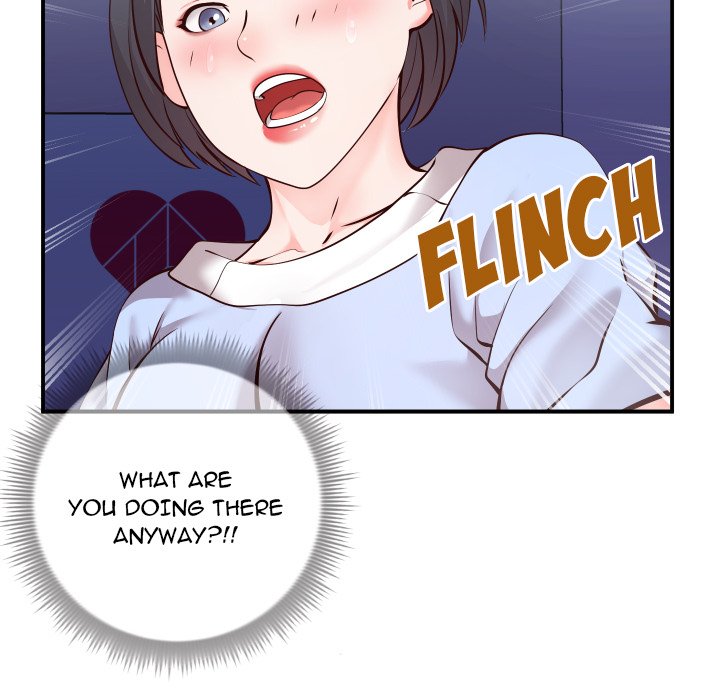 Inexperienced image