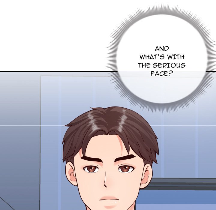 Inexperienced image