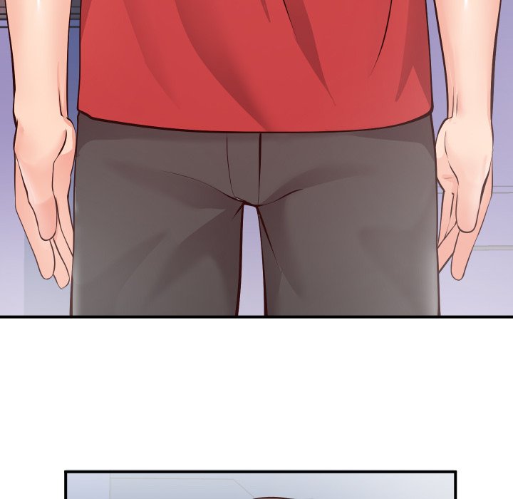 Inexperienced image