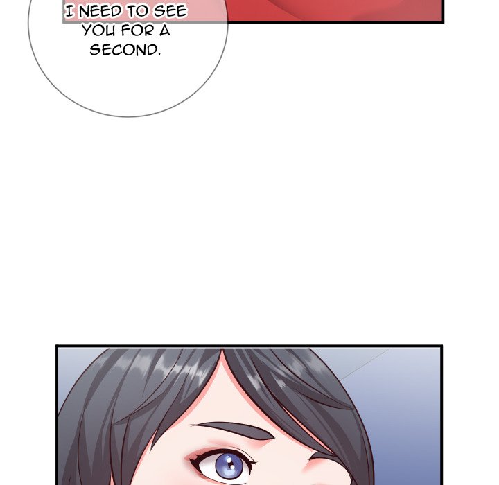 Inexperienced image