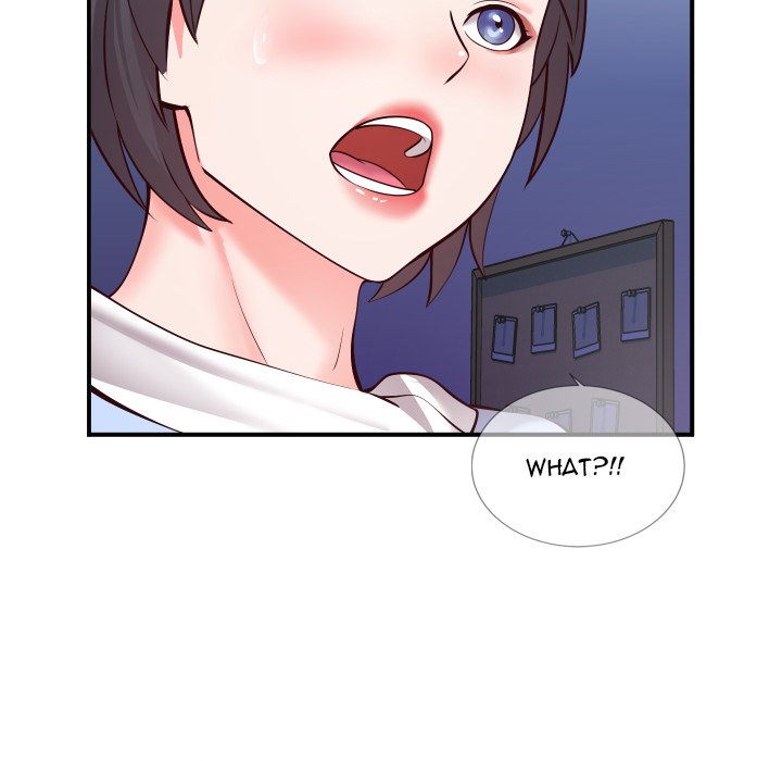 Inexperienced image