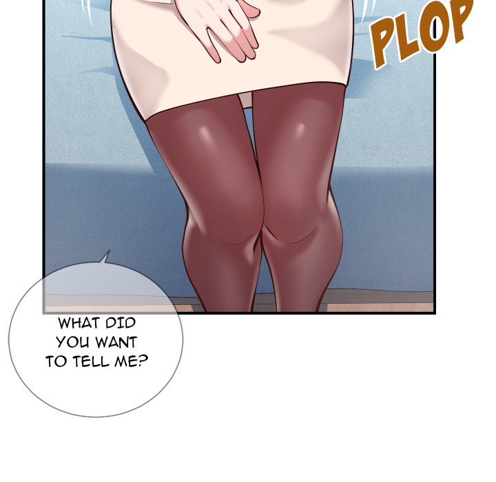 Inexperienced image