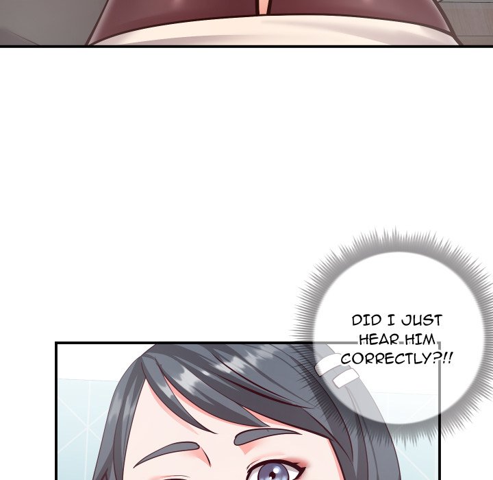 Inexperienced image