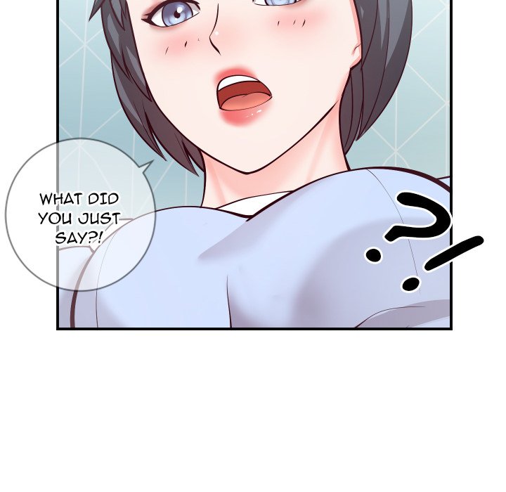 Inexperienced image