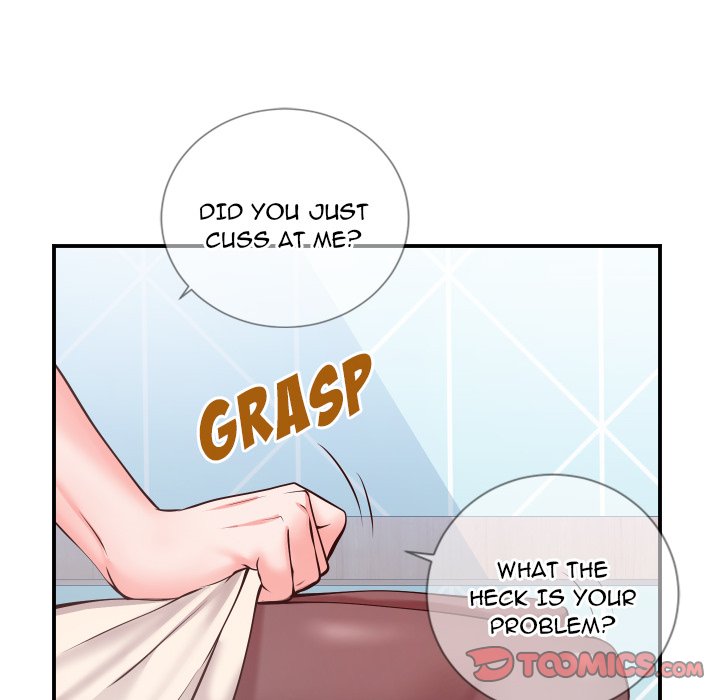 Inexperienced image
