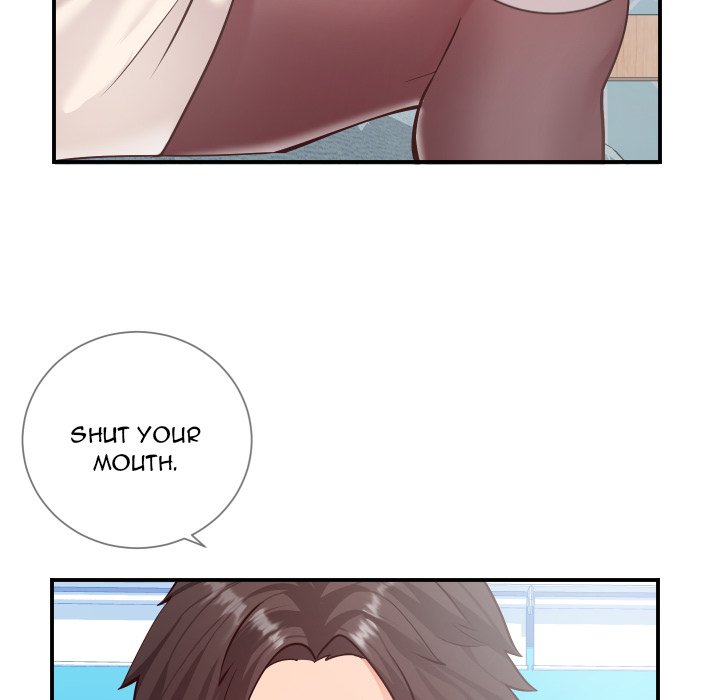 Inexperienced image