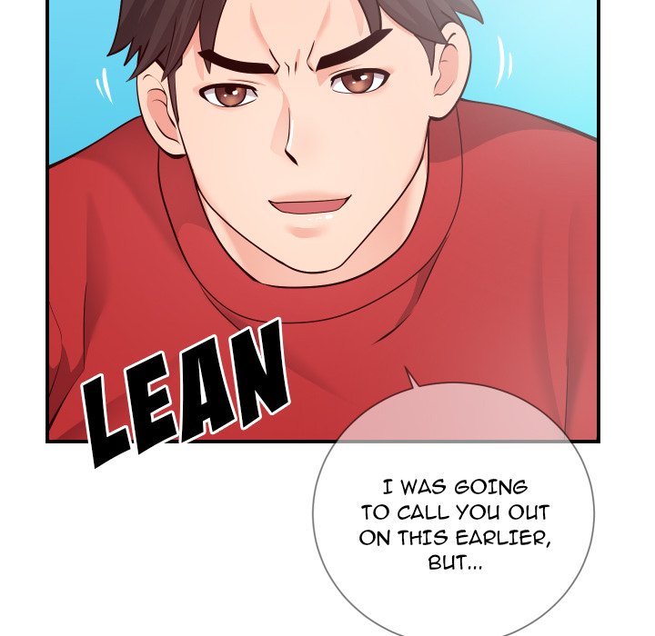 Inexperienced image