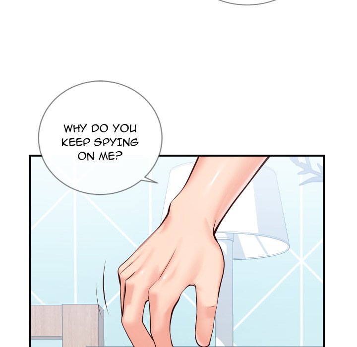 Inexperienced image