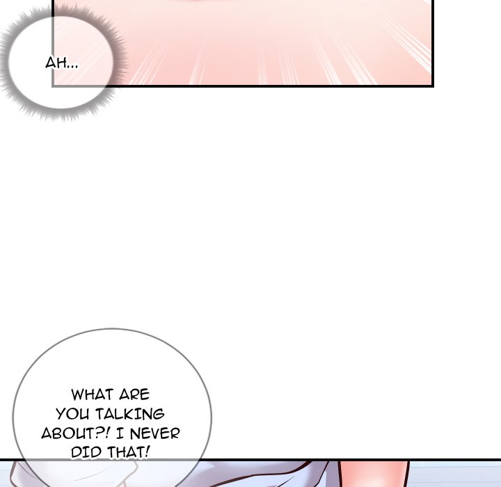 Inexperienced image