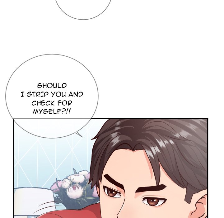 Inexperienced image