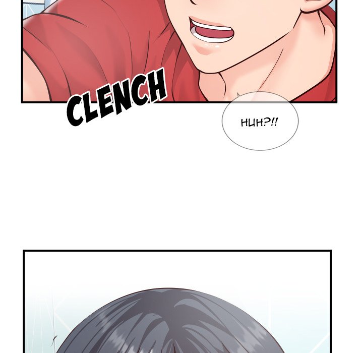 Inexperienced image
