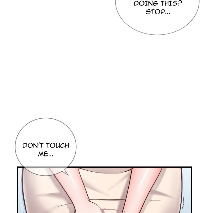 Inexperienced image