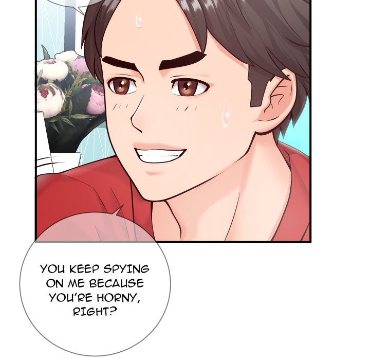 Inexperienced image