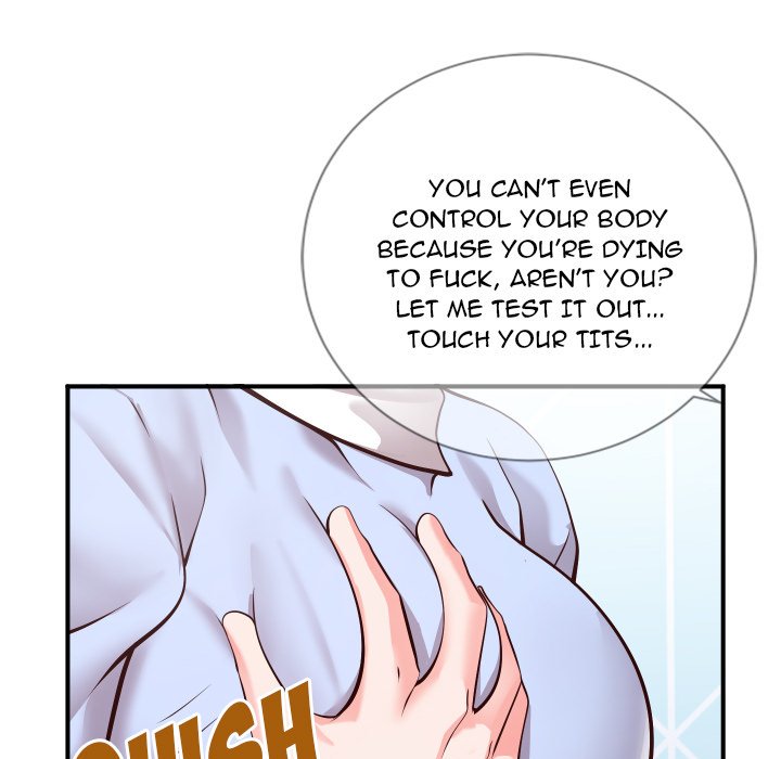 Inexperienced image