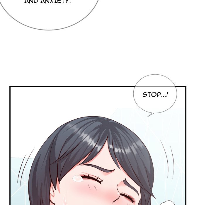 Inexperienced image