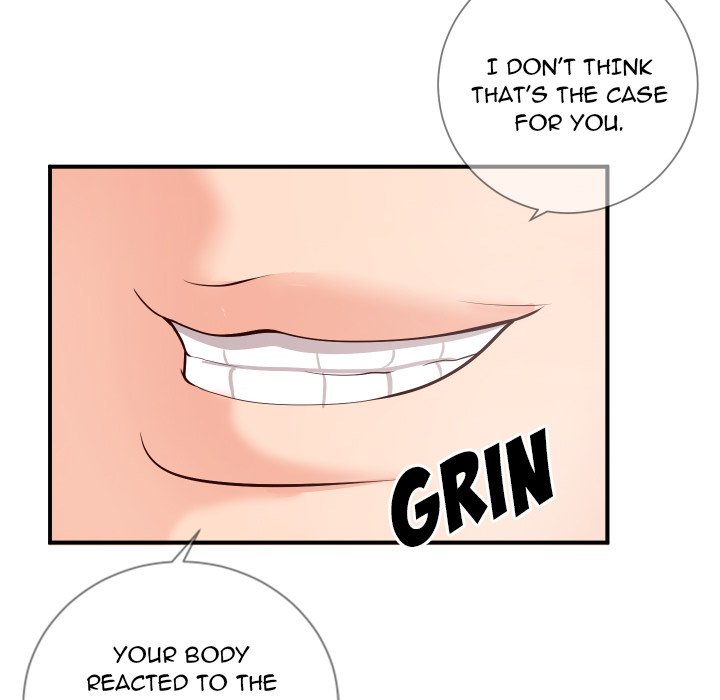 Inexperienced image