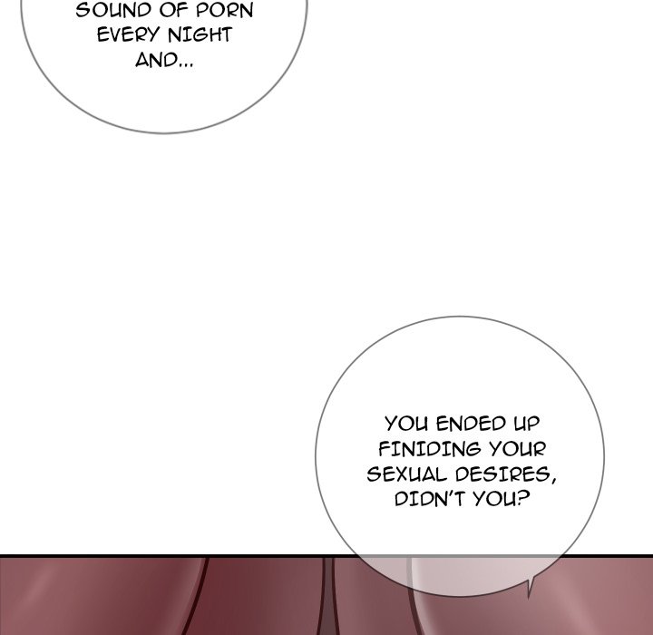 Inexperienced image
