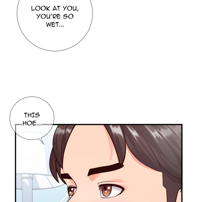 Inexperienced image
