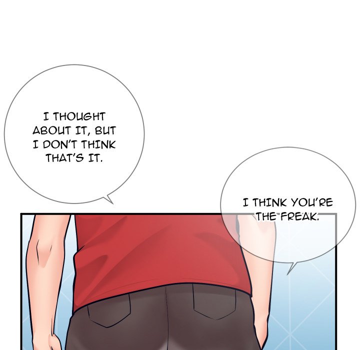 Inexperienced image