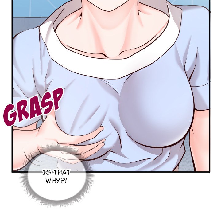Inexperienced image