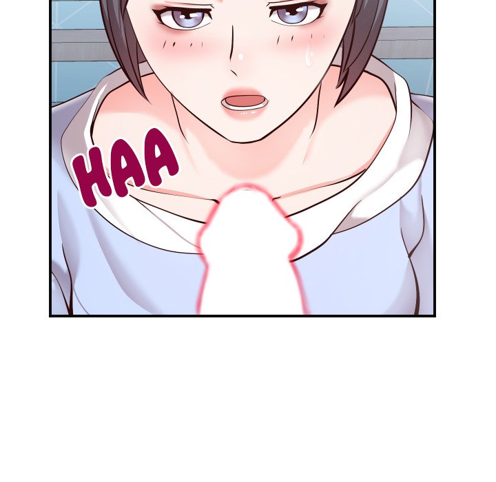 Inexperienced image