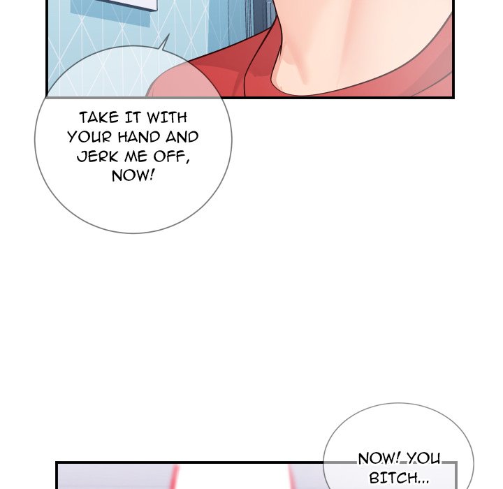 Inexperienced image