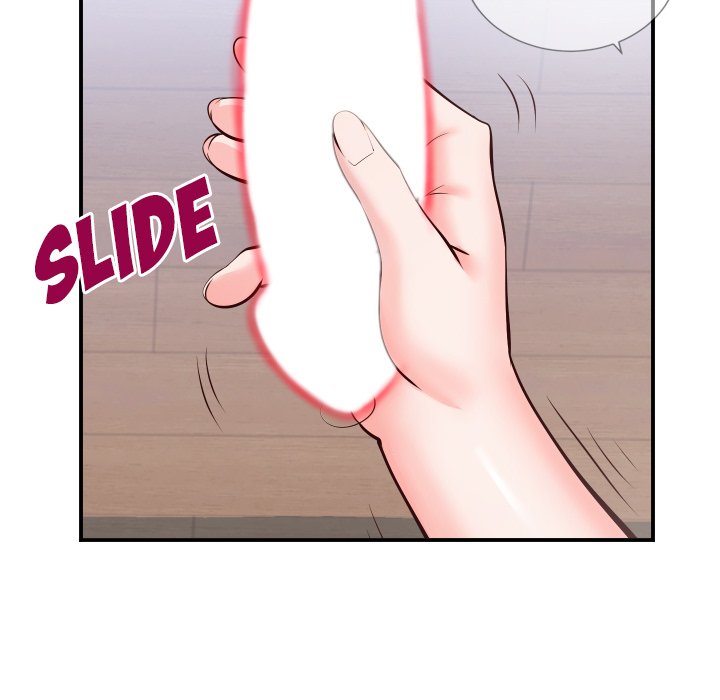 Inexperienced image