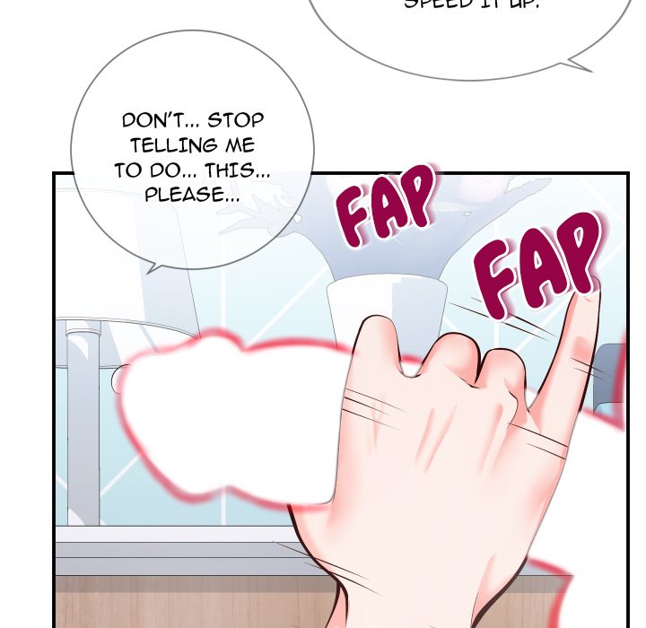 Inexperienced image