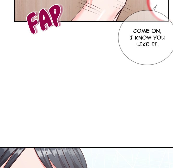 Inexperienced image