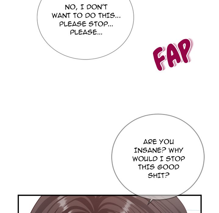 Inexperienced image