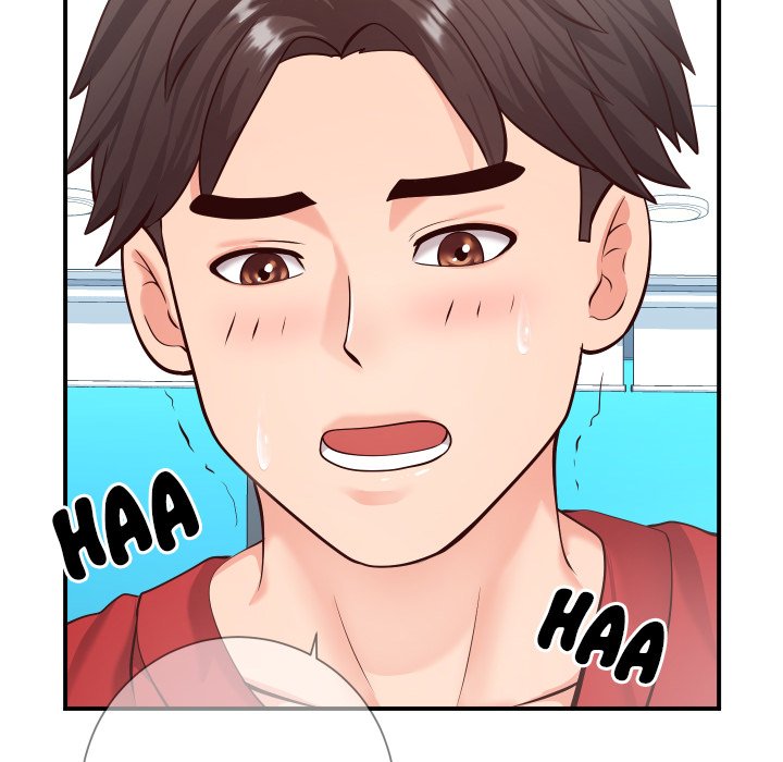 Inexperienced image