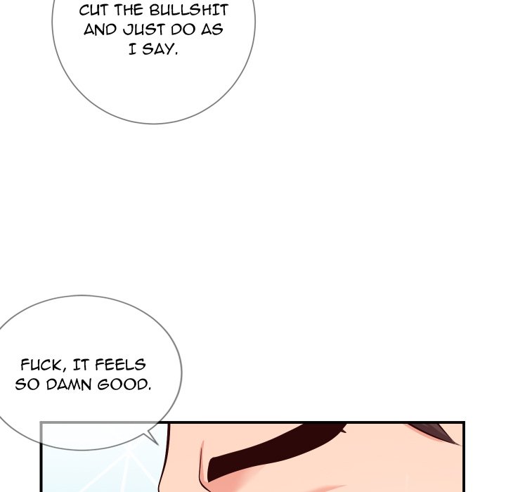 Inexperienced image