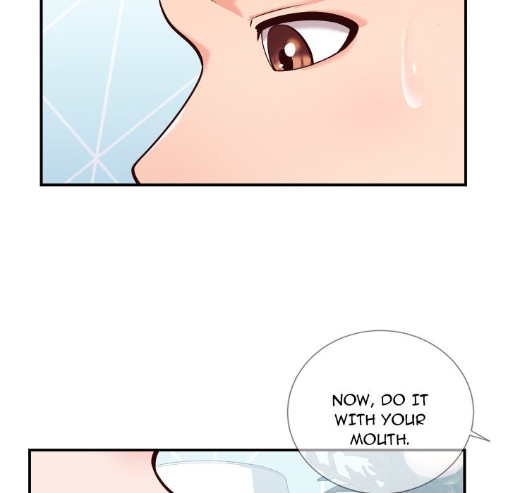 Inexperienced image