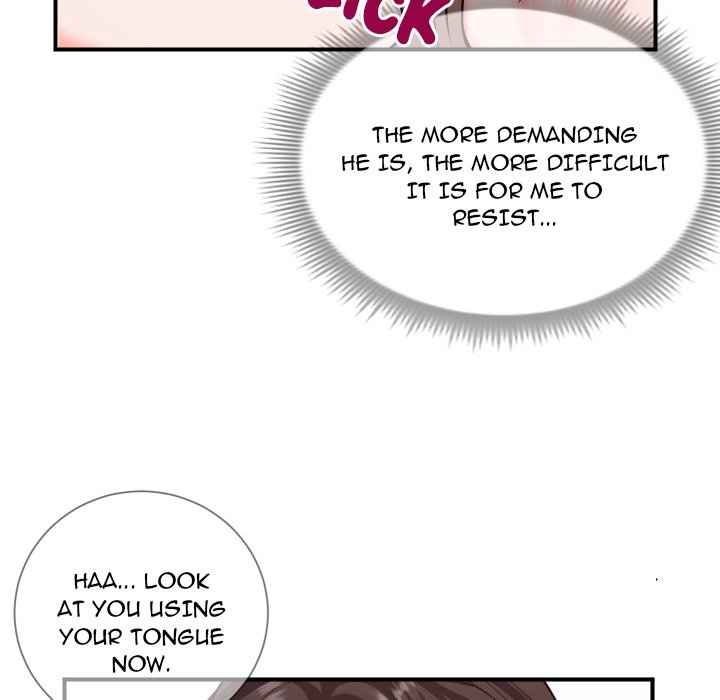 Inexperienced image