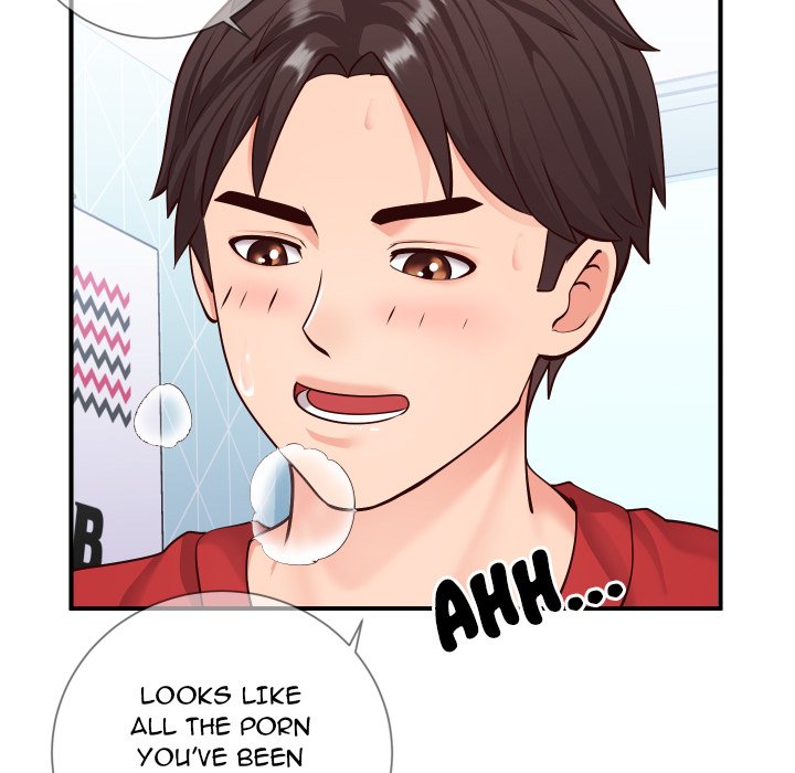Inexperienced image