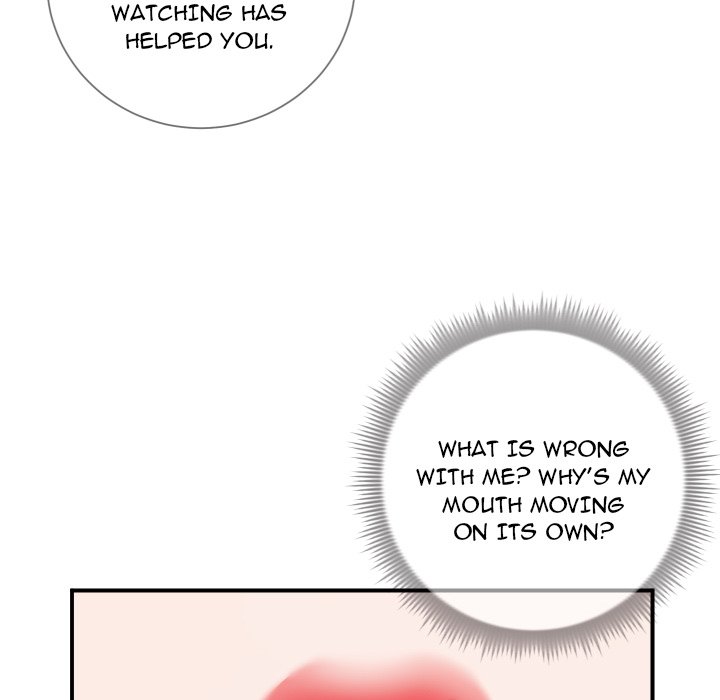 Inexperienced image
