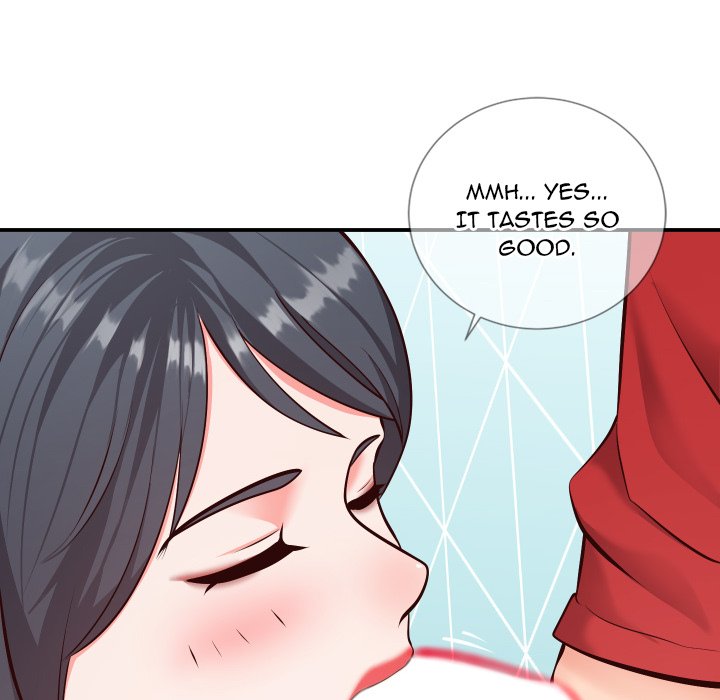 Inexperienced image
